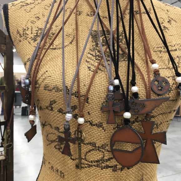 Closing this closet!  Check out @Spiritsnaks - Picture 7 of 8